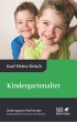 Kindergartenalter... - Bild 1