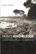 Faith's Knowledge - Bild 1
