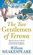 The Two Gentlemen of Verona (eBook,... - Bild 1