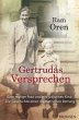 Gertrudas Versprechen - Bild 1