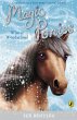 Magic Ponies: Winter Wonderland (eBook,... - Bild 1
