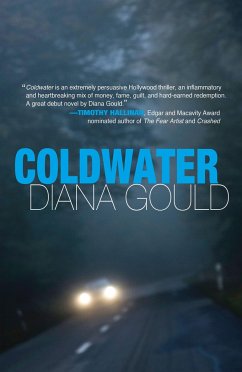 Coldwater - Gould, Diana