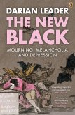 The New Black (eBook, ePUB)