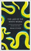 The Lair of the White Worm (eBook, ePUB)