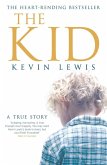 The Kid (eBook, ePUB)