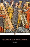 Parzival (eBook, ePUB) Parzival (eBook, ePUB)