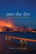 Into the Fire - Bild 1