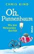 Oh, Pannenbaum - Bild 1