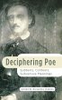 Deciphering Poe - Bild 1