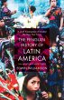 The Penguin History Of Latin America... - Bild 1