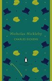 Nicholas Nickleby (eBook, ePUB) Nicholas Nickleby (eBook, ePUB)