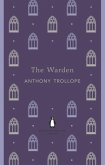 The Warden (eBook, ePUB)
