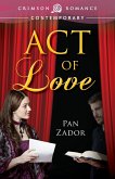 Act of Love