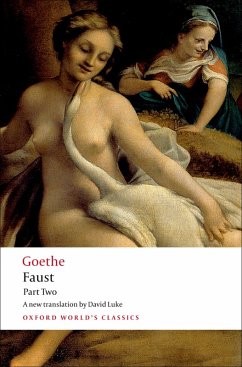 Cover Part Two (eBook, ePUB)
