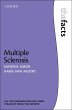 Multiple Sclerosis (eBook, ePUB) - Bild 1