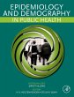Epidemiology and Demography in Public... - Bild 1