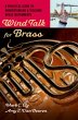 Wind Talk for Woodwinds (eBook, ePUB) - Bild 1