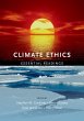 Climate Ethics (eBook, ePUB) - Bild 1