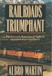 Railroads Triumphant (eBook, PDF) - Bild 1
