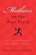 Mothers on the Fast Track (eBook, ePUB) - Bild 1