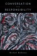 Conversation and Responsibility (eBook,... - Bild 1