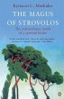 The Magus of Strovolos (eBook, ePUB) - Bild 1
