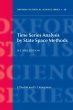 Time Series Analysis by State Space... - Bild 1