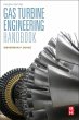 Gas Turbine Engineering Handbook... - Bild 1