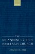 The Johannine Corpus in the Early... - Bild 1