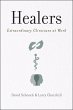 Healers (eBook, PDF) - Bild 1