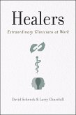 Healers (eBook, PDF)