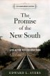 The Promise of the New South (eBook,... - Bild 1