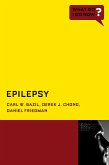 Epilepsy (eBook, PDF)