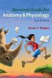 Survival Guide for Anatomy & Physiology - Bild 1