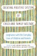 Creating Positive Systems of Child and... - Bild 1