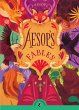 Aesop's Fables (eBook, ePUB) - Bild 1