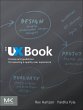 The UX Book (eBook, ePUB) - Bild 1