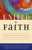 United by Faith (eBook, ePUB)