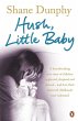 Hush, Little Baby (eBook, ePUB) - Bild 1