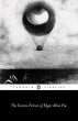 The Science Fiction of Edgar Allan Poe... - Bild 1