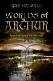 Worlds of Arthur (eBook, ePUB)