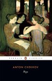 Plays (eBook, ePUB) Plays (eBook, ePUB)