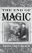 The End of Magic (eBook, PDF) - Bild 1