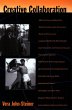 Creative Collaboration (eBook, PDF) - Bild 1