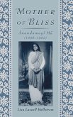 Mother of Bliss (eBook, ePUB)