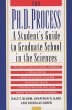 The Ph.D. Process (eBook, ePUB) - Bild 1