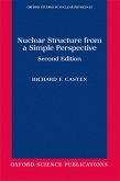 Nuclear Structure from a Simple Perspective (eBook, PDF)