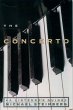 The Concerto (eBook, PDF) - Bild 1