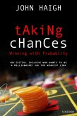 Taking Chances (eBook, PDF)