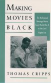Making Movies Black (eBook, PDF)